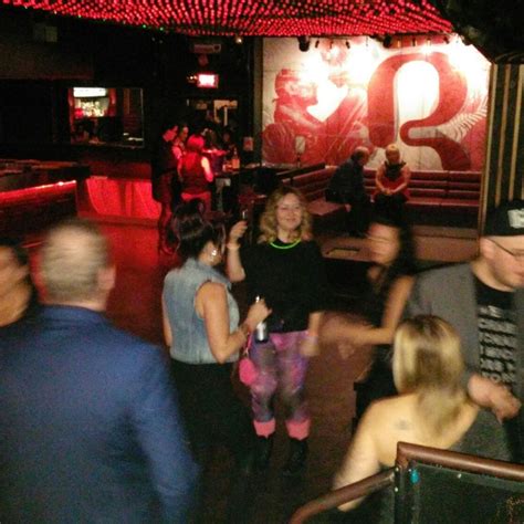 40 and over nightclubs|TOP 10 BEST Over 40 Crowd Night Clubs in Portland, .